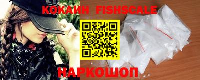 индика Абакан