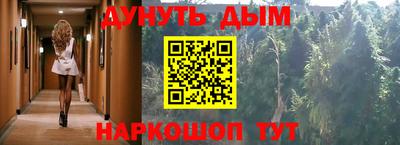 индика Абакан