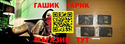 индика Абакан